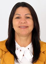 Marilza Scherrer