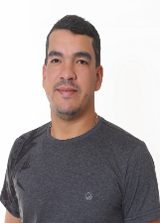 Jair Cordeiro