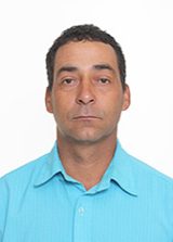 Pedro Nazario