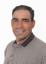 Dim do Cici Madalena