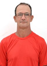 Carlinhos do Esporte