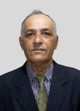 João Amorim