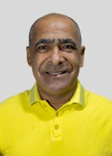 João Sula
