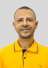 Gil da Saúde
