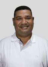 Idelbrando da Agricultura