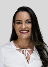 Tia Gessica