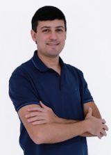 Enfermeiro Emmanuel