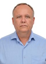 Chicão