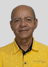Demizinho da Farmácia