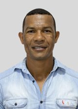 Rogério das Escoras