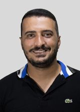 Luã da Internet