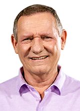 Joao Coser