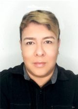 Igor do Salão