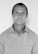 Carlos Venancio
