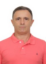 Joel Barbeiro