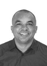 Manoel Rafael Gomes