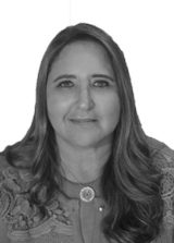 Dilma Enfermeira
