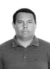 Valci Tuiquinha