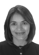 Adriana de Trindade