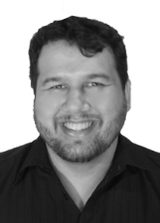Franco Finotti