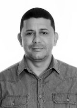 Darlan Barglini