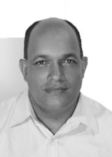 Arilson Ferreira
