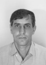 Lãozinho