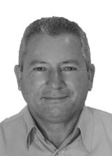 Jonathan Bonfante