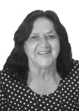 Maria Aparecida de Mello