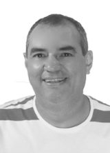 Paulinho da Tôca