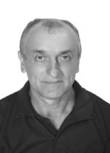 Joaquim