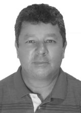 Zizinho Feitosa