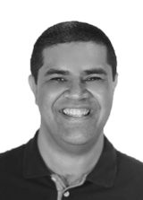 Emerson Santos