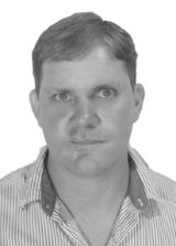 Rogério do Zé Gomes
