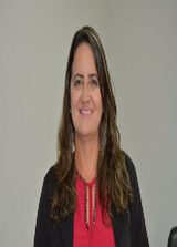 Cleides do Sindicato