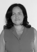 Cida Batista