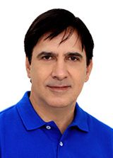 Edson Magalhães
