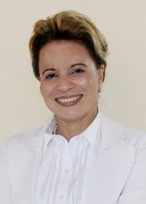Maria Helena