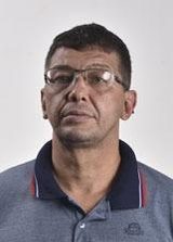 Sandro Irmão