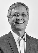 Edimar Rabello