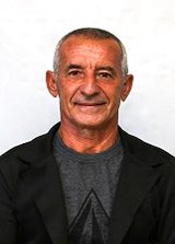 Vando Pescador