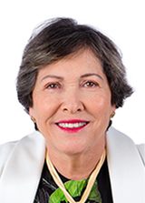 Cristina Barros