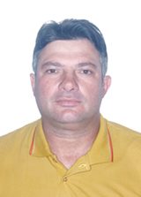 Oldair Rossi