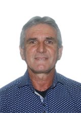 Sandro Bigossi