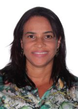 Rosângela Loyola