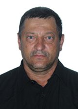 Chico Móveis