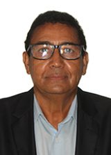 Professor Germano