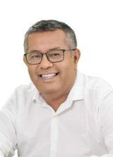 Cesar Lucas