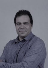 Devideo Correa