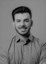 Murilo Vago